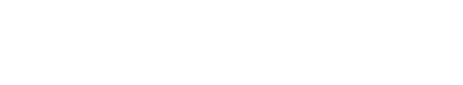 ThermoReserve